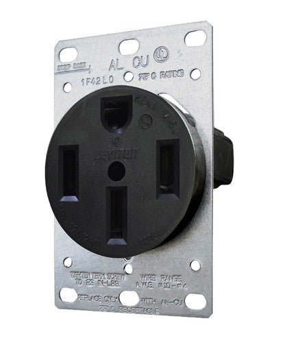 Valterra DG50VP Diamond Group WIRING & SERVICE ACCESSORYS RV