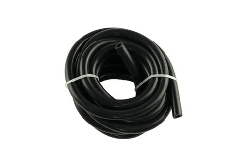 Turbo Smart TS-HV0603-BK HOSE