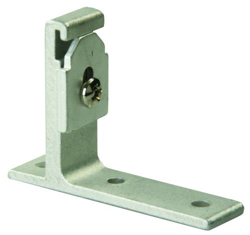 JR Products 81175 INTERIOR HARDWARE RV