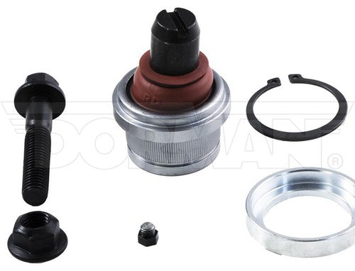 Dorman Chassis B80028RD Premium BALL JOINT