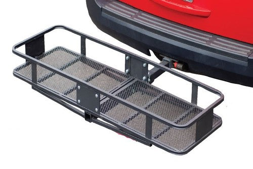 Husky Towing 81149 CARGO CARRIER