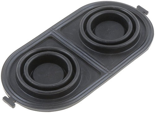Help! By Dorman 42071 GASKETS OEM