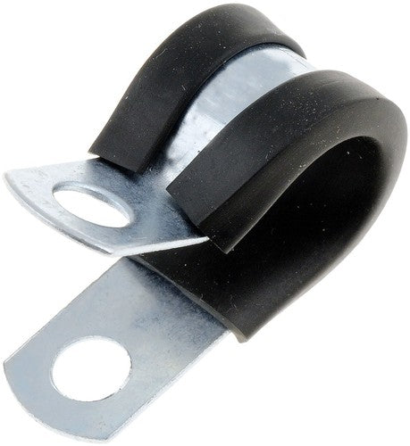 Dorman (OE Solutions) 86103 Conduct-Tite HARDWARE OEM