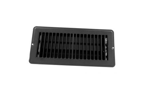 JR Products 02-29175 FLOOR PROTECTOR