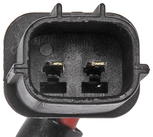Dorman (OE Solutions) 751-712 OE Solutions WINDOW ASSEMBLIES & MOTORS