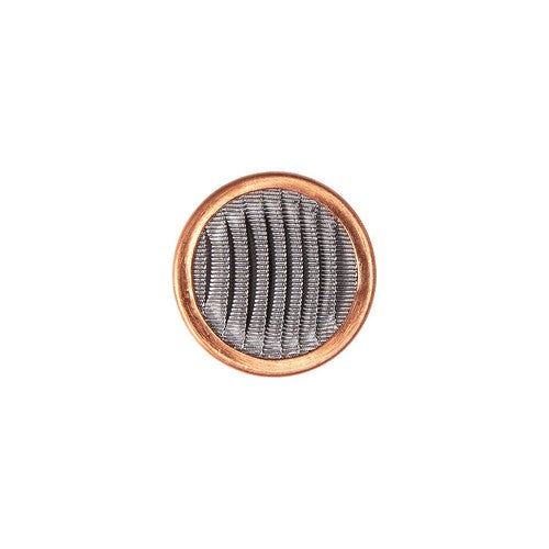 SpeedFX 5779001 FX Fuel Filter FUEL FILTER REPLACEMNT ELEMENT