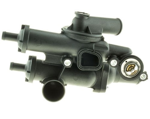MotoRad/ CST TA4319 THERMOSTAT OEM