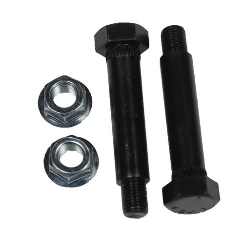 AP Products 014-122290 TRAILER AXLES