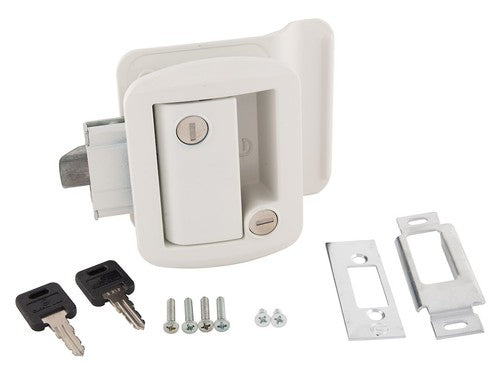 AP Products 013-571 DOOR LOCKS RV