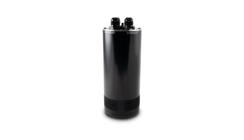 Vibrant Performance 12767 GEN 3 OIL PAN
