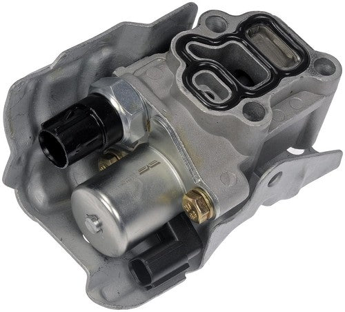 Dorman (OE Solutions) 917-224 OE Solutions ENGINE PARTS OEM