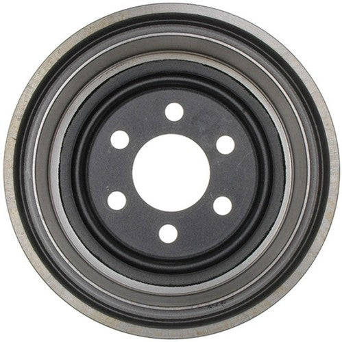 Raybestos Brakes 2988R R-Line BRAKE DRUMS OEM