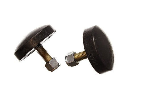 Energy Suspension 9.9102G Multi Purpose Bump Stop BUMP STOPS
