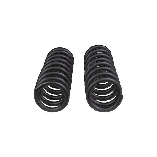 ARB 4006 MT64 SPRINGS COIL