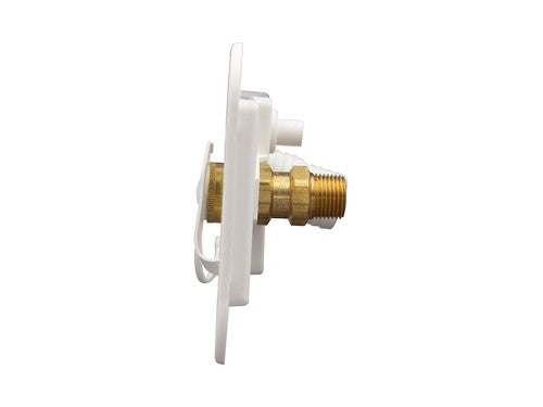 B&B Molders 94224 PLUMBING FITTINGS RV