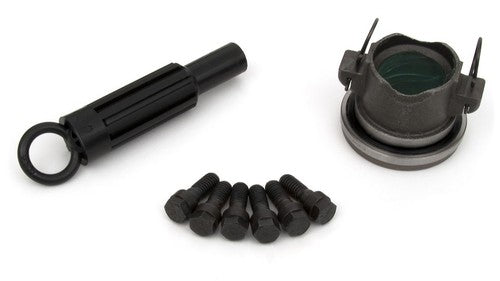Centerforce KCFT379176 CF II Series CLUTCH SET