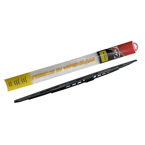 AP Products WT8-28 Wiper Technologies WIPERS-RV