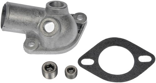 Dorman (OE Solutions) 902-2009 OE Solutions ENGINE PARTS OEM