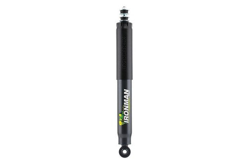 Ironman 4x4 45682FEC Pro SHOCK ABSORBERS