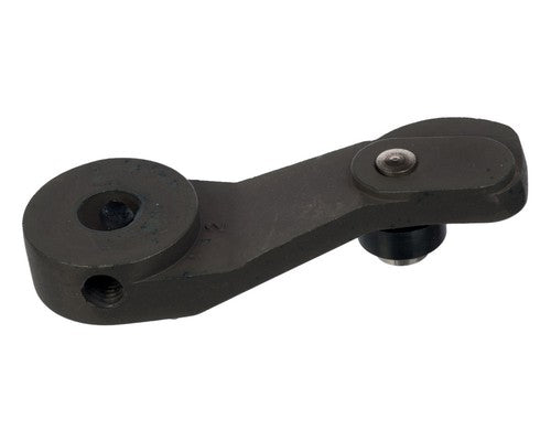 Sierra Marine 18-2161 Marine Series BOAT HYDRAULIC STEER SYS PARTS