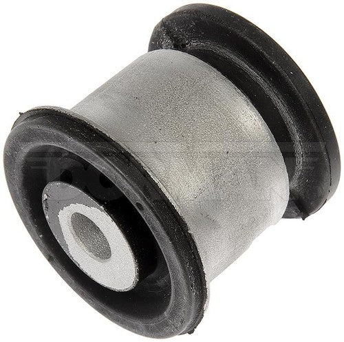 Dorman Chassis BC96099PR Premium STEERING PARTS OEM