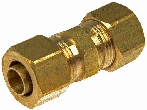 Dorman (OE Solutions) 800-223 OE Solutions FITTINGS OEM