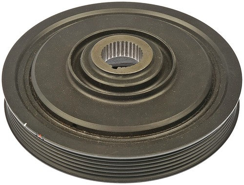 Dorman (OE Solutions) 594-267 OE Solutions ENGINE PARTS OEM