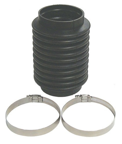 Sierra Marine 18-2758 Marine Series OUTBOARD MOTOR EXHAUST BELLOWS