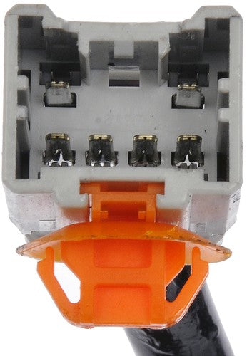 Dorman (OE Solutions) 748-131 OE Solutions WINDOW ASSEMBLIES & MOTORS