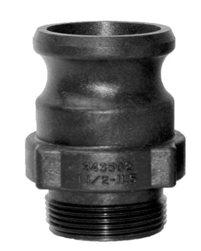 Sierra Marine 310343502 NozAll MARINE WASTE HOLDING TNK
