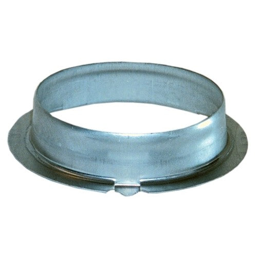 Suburban Mfg 050715 APPLIANCE COMPONENTS RV