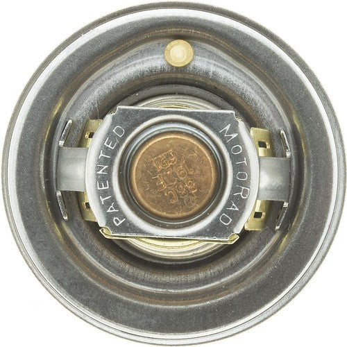 MotoRad/ CST 7244-192 Fail-Safe THERMOSTAT OEM