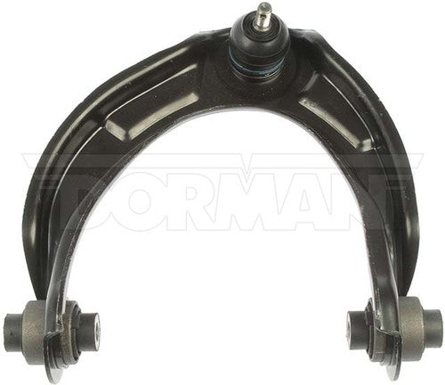 Dorman (OE Solutions) 520-373 OE Solutions CONTROL ARM OEM