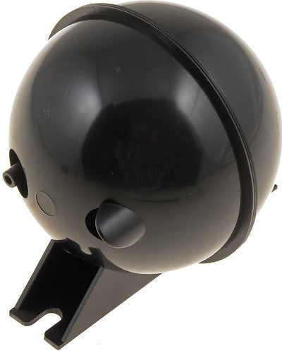 Help! By Dorman 47076 ENGINE PARTS OEM