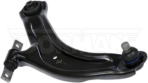 Dorman (OE Solutions) 521-183 OE Solutions CONTROL ARM OEM