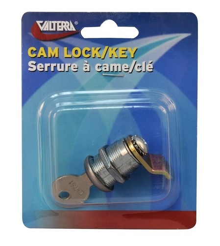 Valterra A522VP EXTERIOR HARDWARE RV