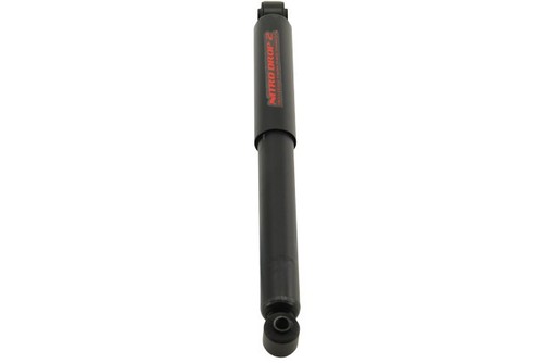 Bell Tech 8522 Nitro Drop 2 SHOCK ABSORBER - CAR HANDLING