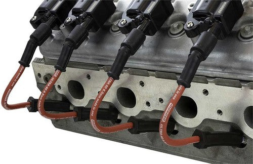 Moroso Performance 73743 Ultra 40 SPARK PLUGS