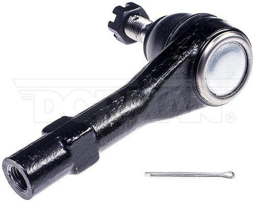 Dorman MAS Select Chassis TO86425 Select STEERING PARTS OEM