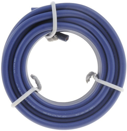 Dorman (OE Solutions) 85712 Conduct-Tite BODY SWITCH & RELAY