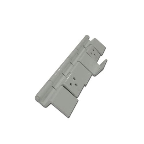 Lippert Components 198295 DOORS RV