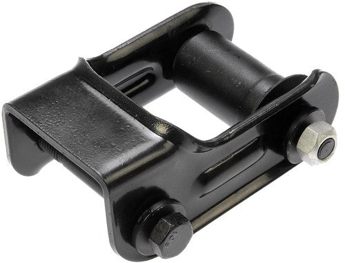 Dorman (OE Solutions) 722-028 OE Solutions SUSPENSION OEM