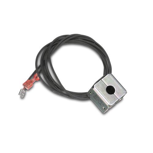 Dometic 3310714.005 APPLIANCE COMPONENTS RV