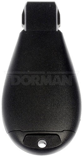 Dorman (OE Solutions) 99454ST OE Solutions REMOTE CONTROL CARS