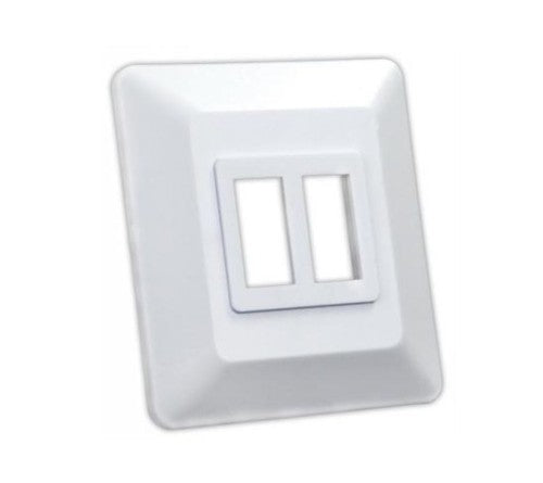 JR Products 13615 WIRING & SERVICE ACCESSORYS RV