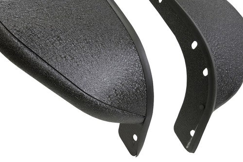 TrailFX J052FF TFX Fender Flares FENDER FLARES