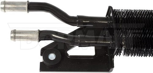 Dorman (OE Solutions) 918-395 OE Solutions ENGINE PARTS OEM
