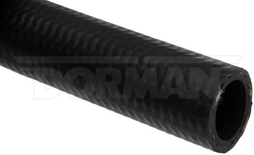 Dorman (OE Solutions) 626-727 OE Solutions RADIATOR OEM