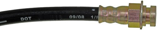 Dorman (OE Solutions) H26913 First Stop BRAKE HARDWARE AND CABLES OEM