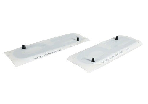 Ford Performance M-1447-M50AB EMBLEMS
